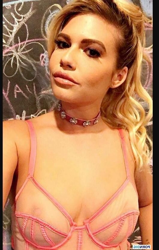 CHANEL WEST COAST 