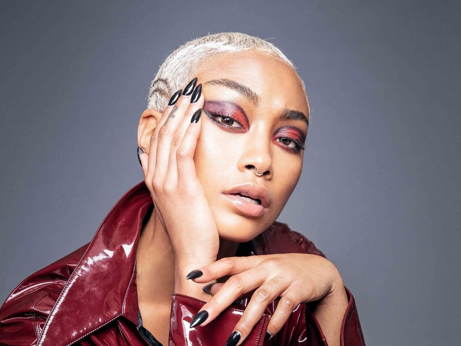 Tati Gabrielle