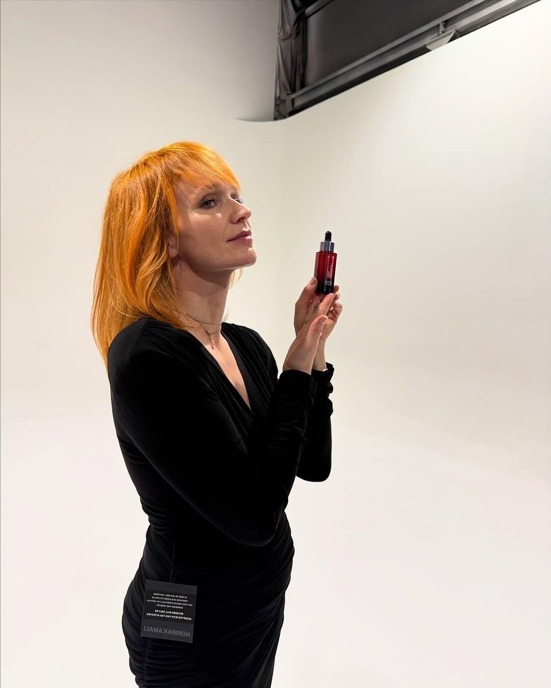 Анна Гейслера ()