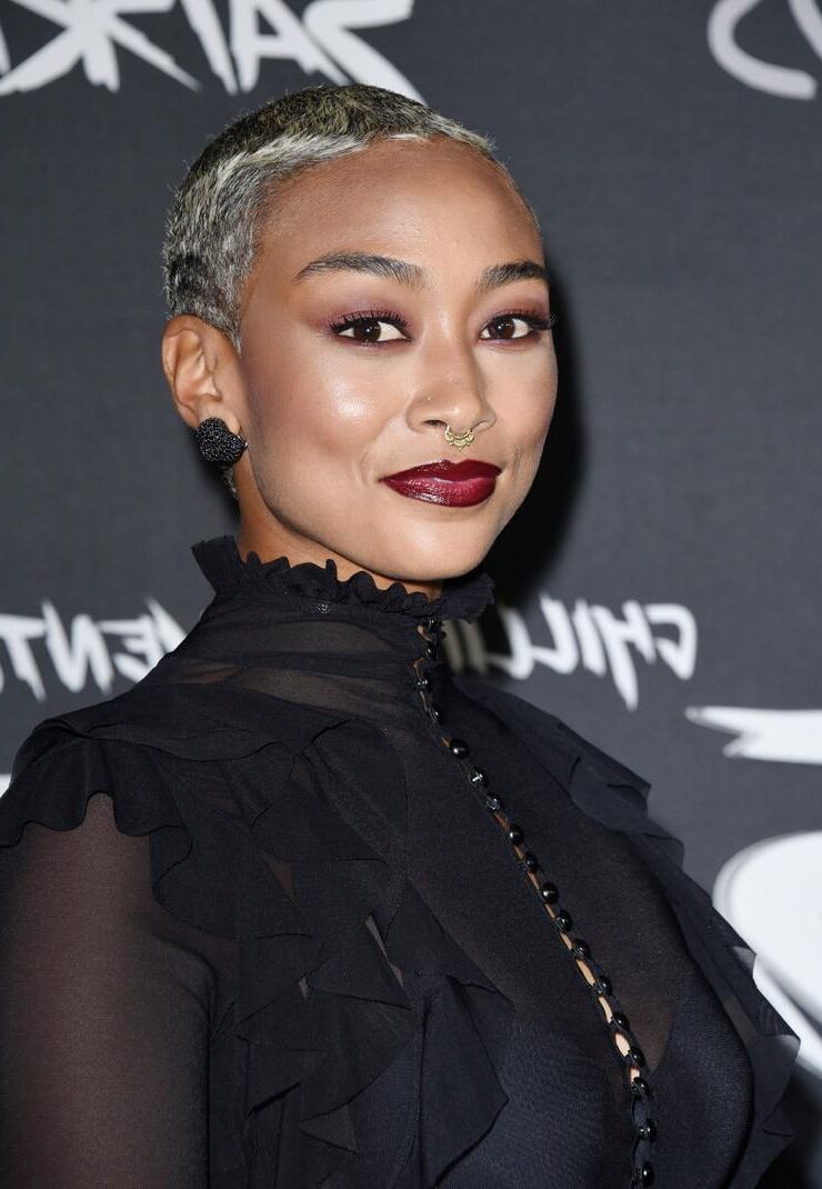Tati Gabrielle