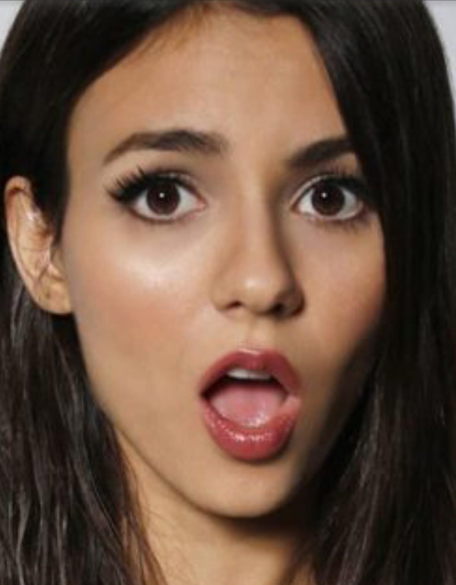 Celebs Do Just Love To Teas Us 