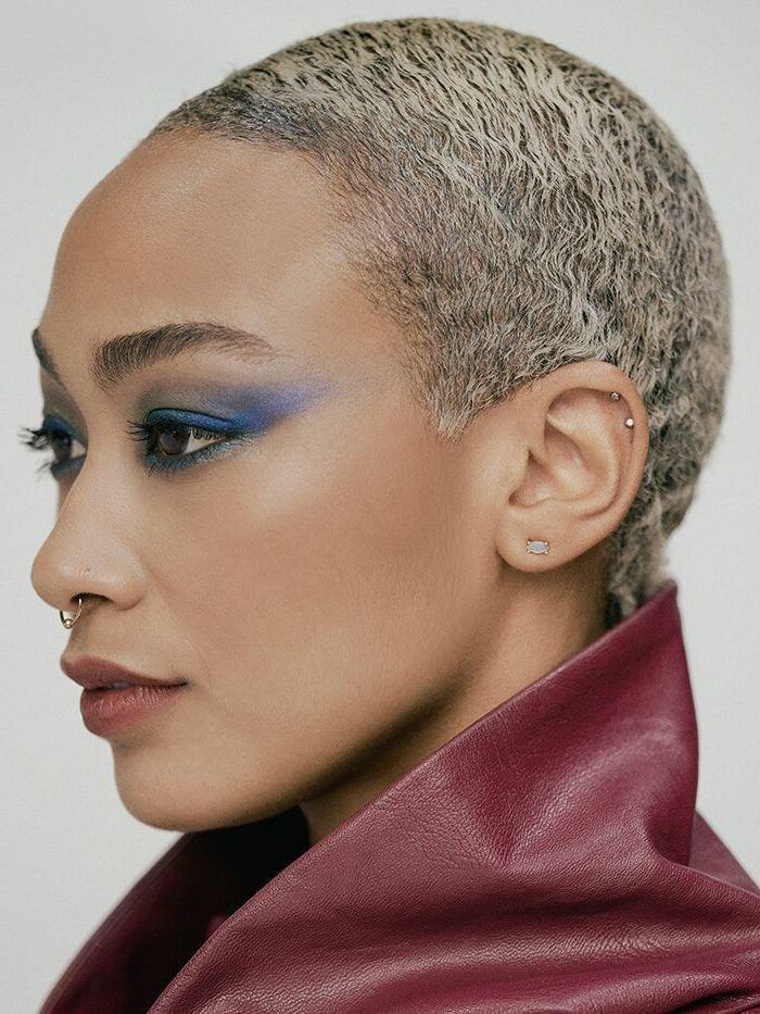 Tati Gabrielle