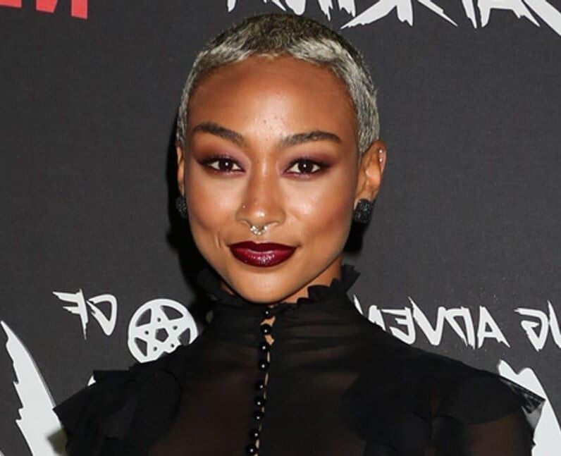 Tati Gabrielle