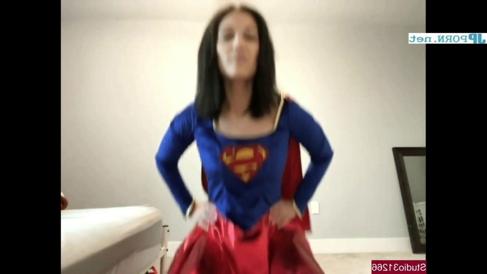 Devynsupergirltoymaster