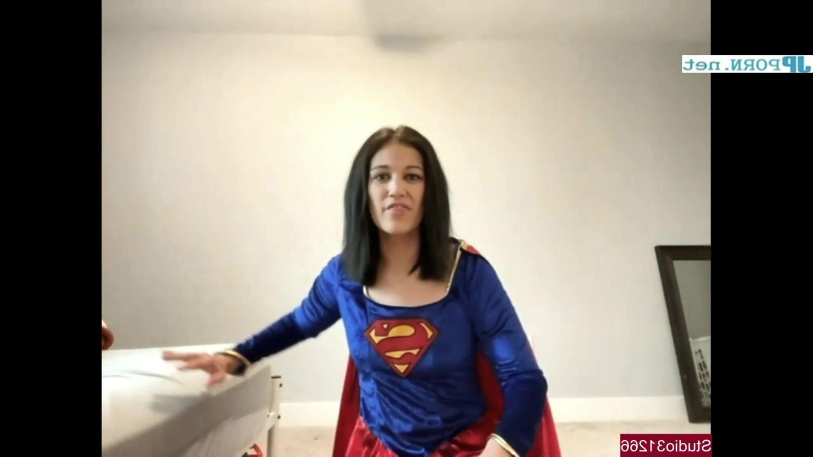 Devynsupergirltoymaster