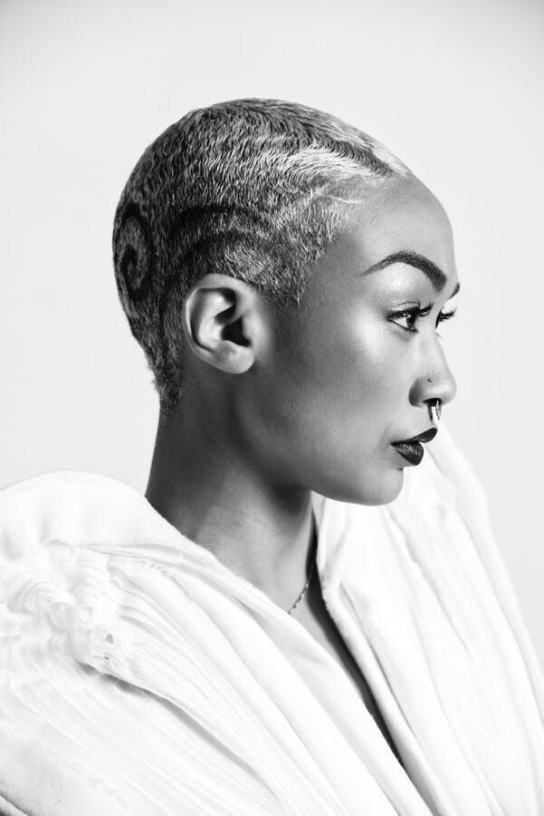 Tati Gabrielle