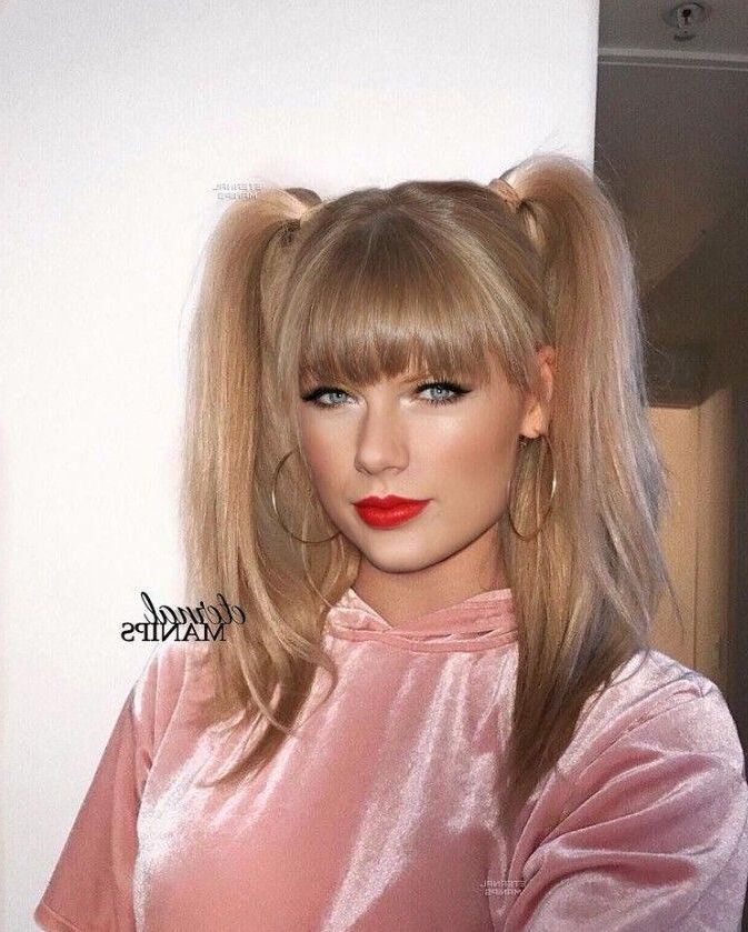 Celebs Do Just Love To Teas Us 