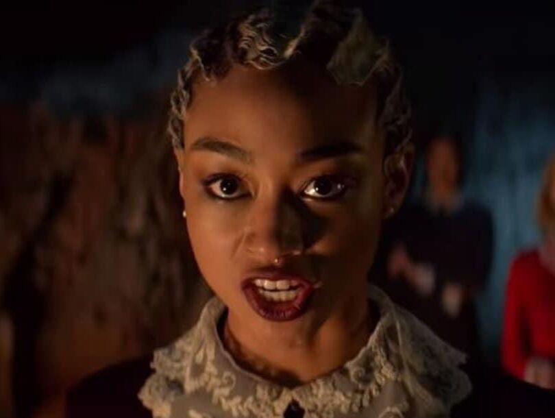 Tati Gabrielle