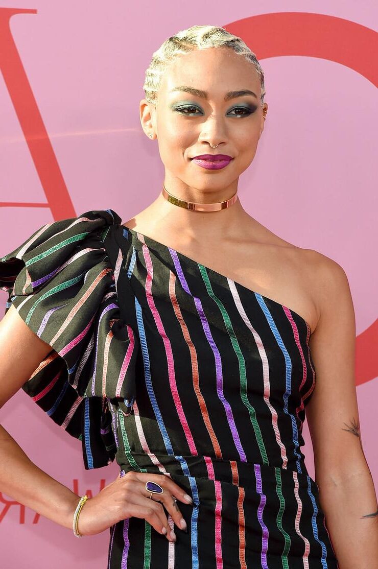 Tati Gabrielle