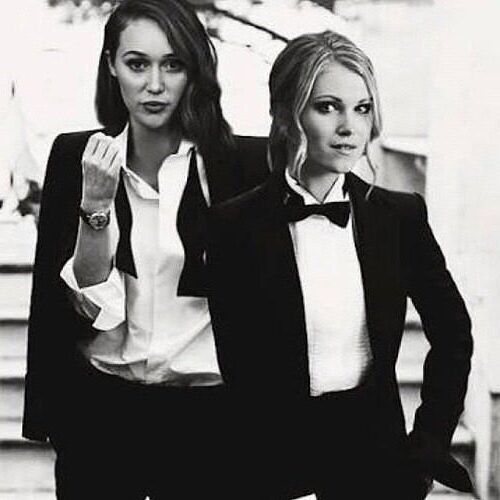 Alycia Debnam Carey hot lady