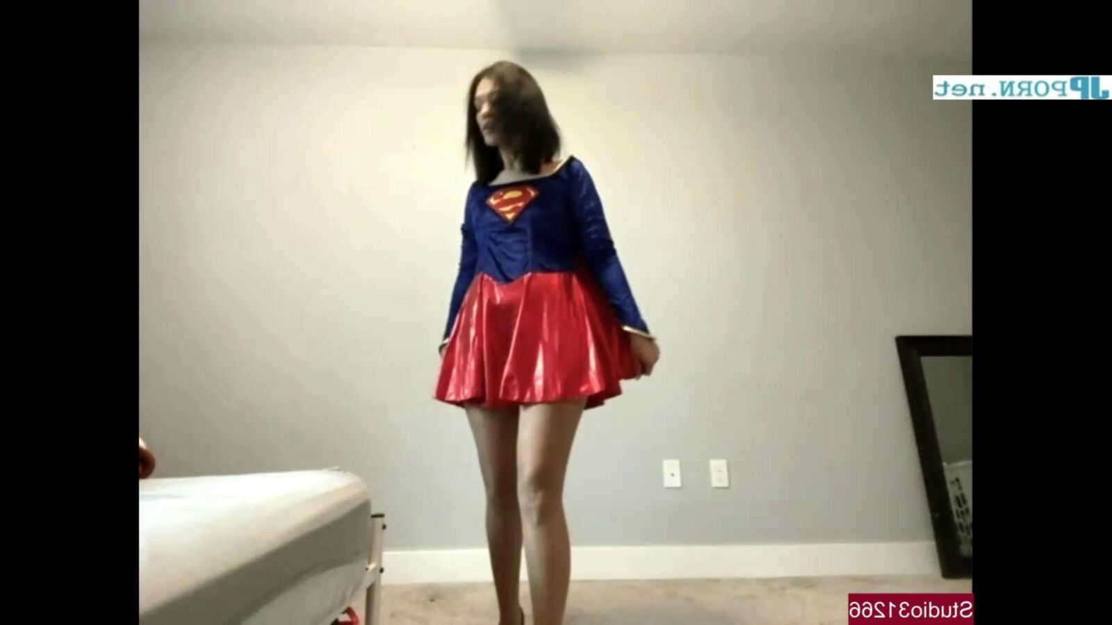 Devynsupergirltoymaster