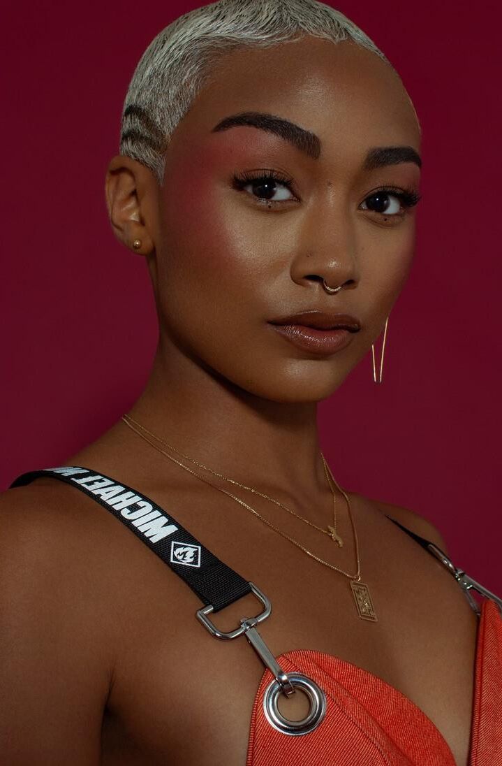 Tati Gabrielle