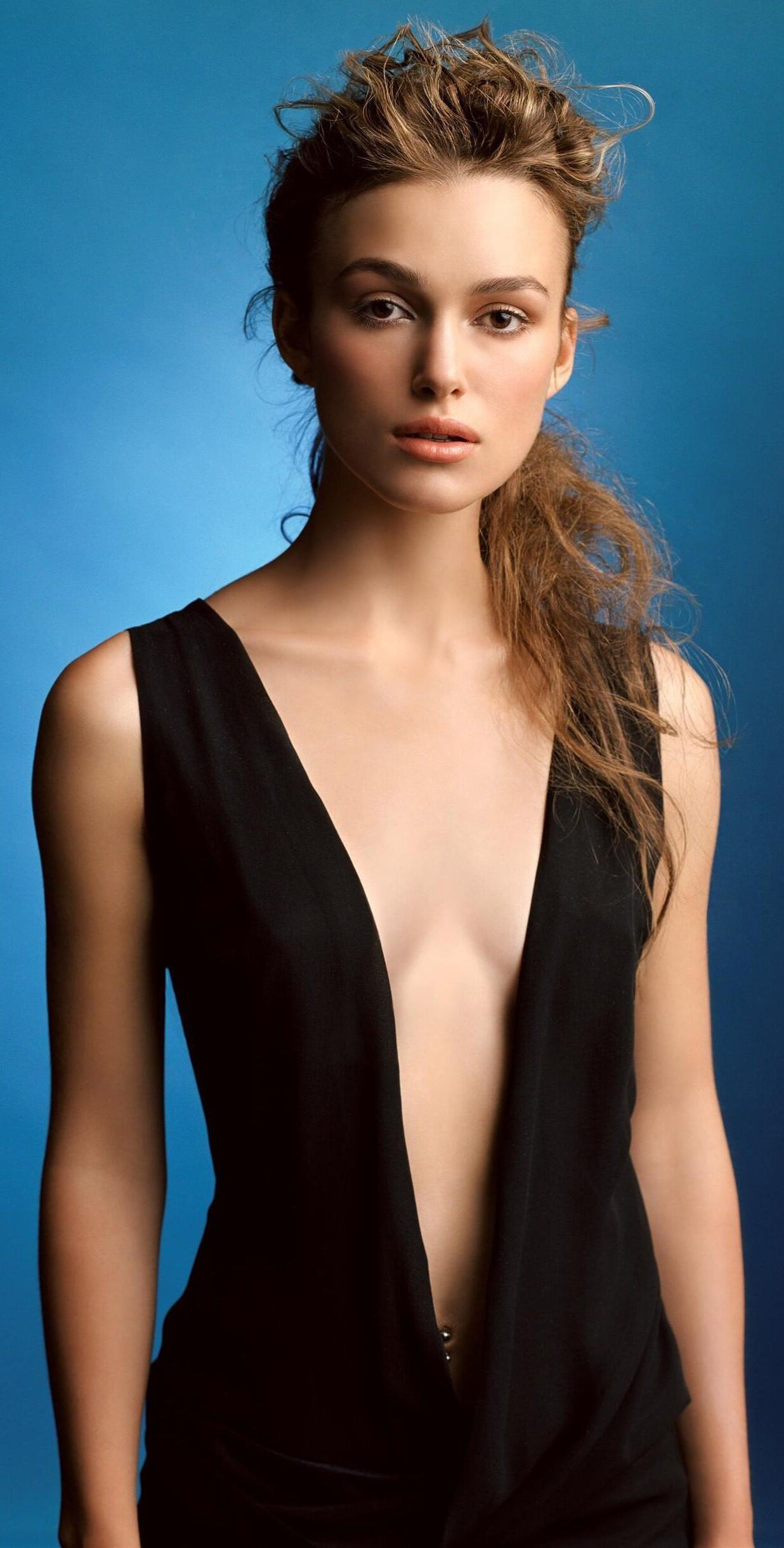 Keira Knightley