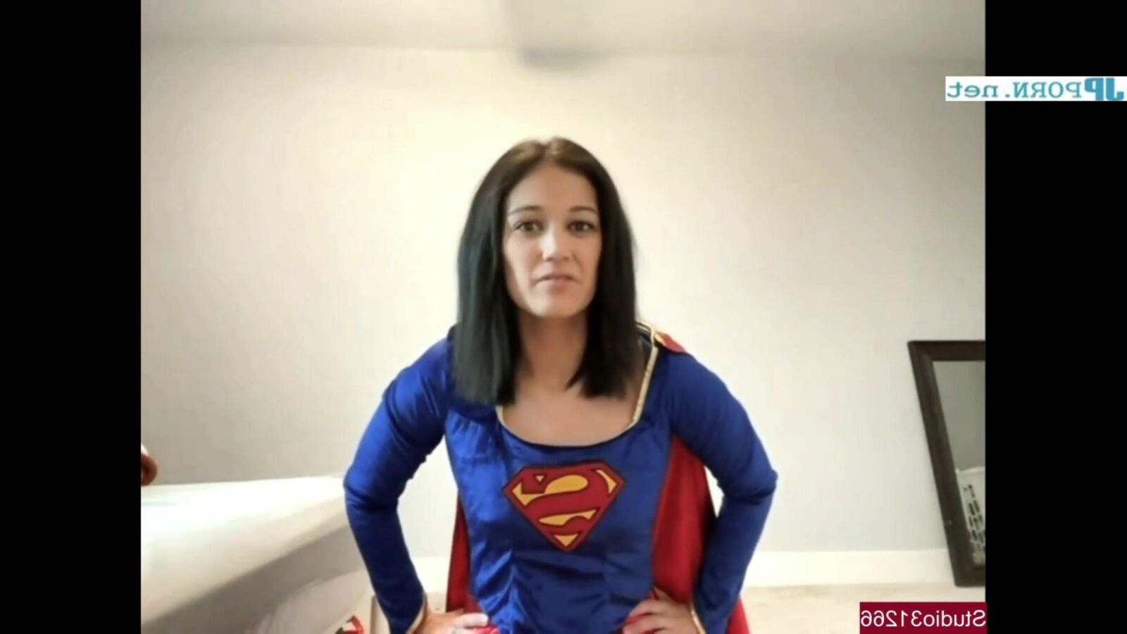 Devynsupergirltoymaster