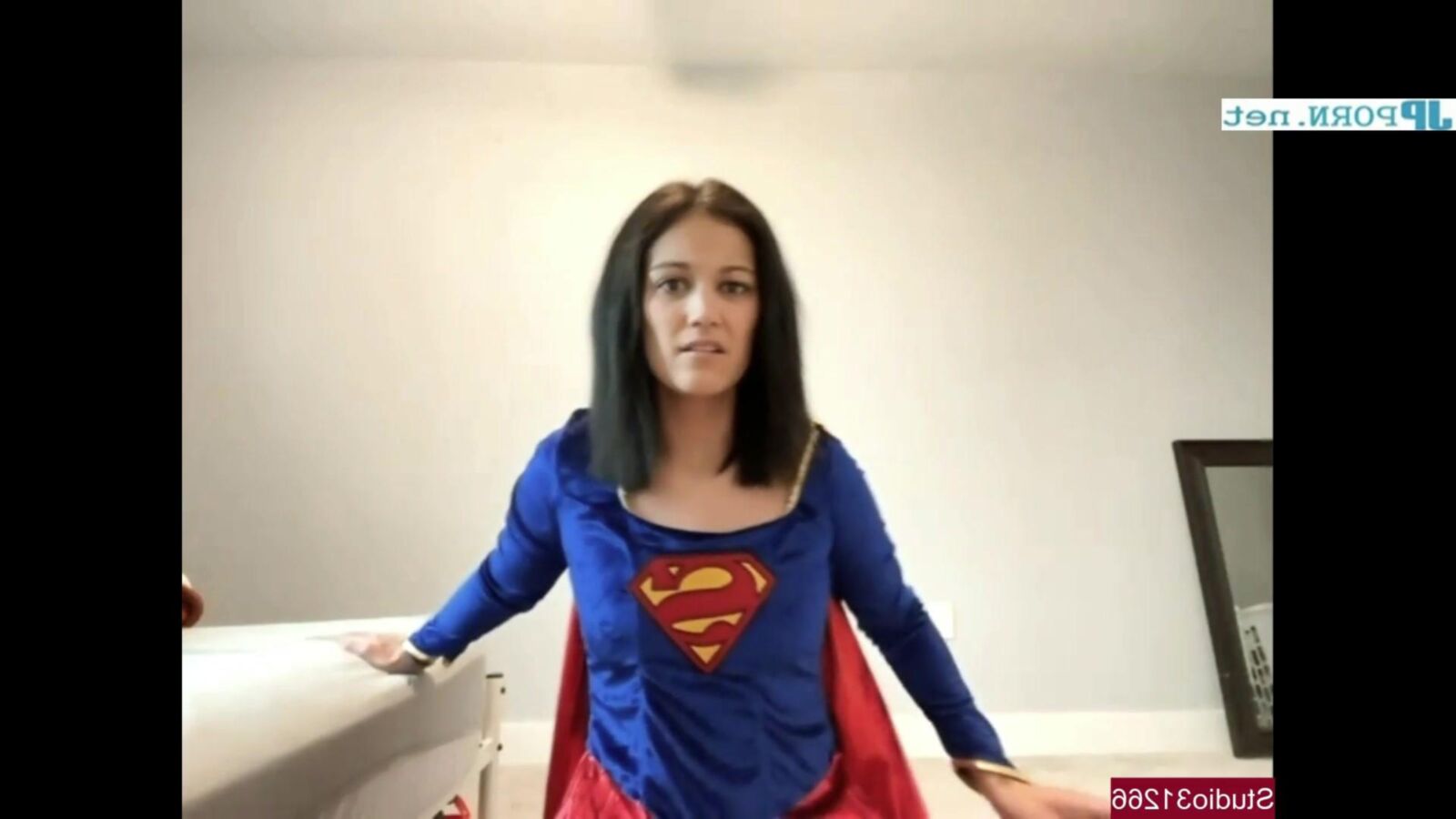 Devynsupergirltoymaster