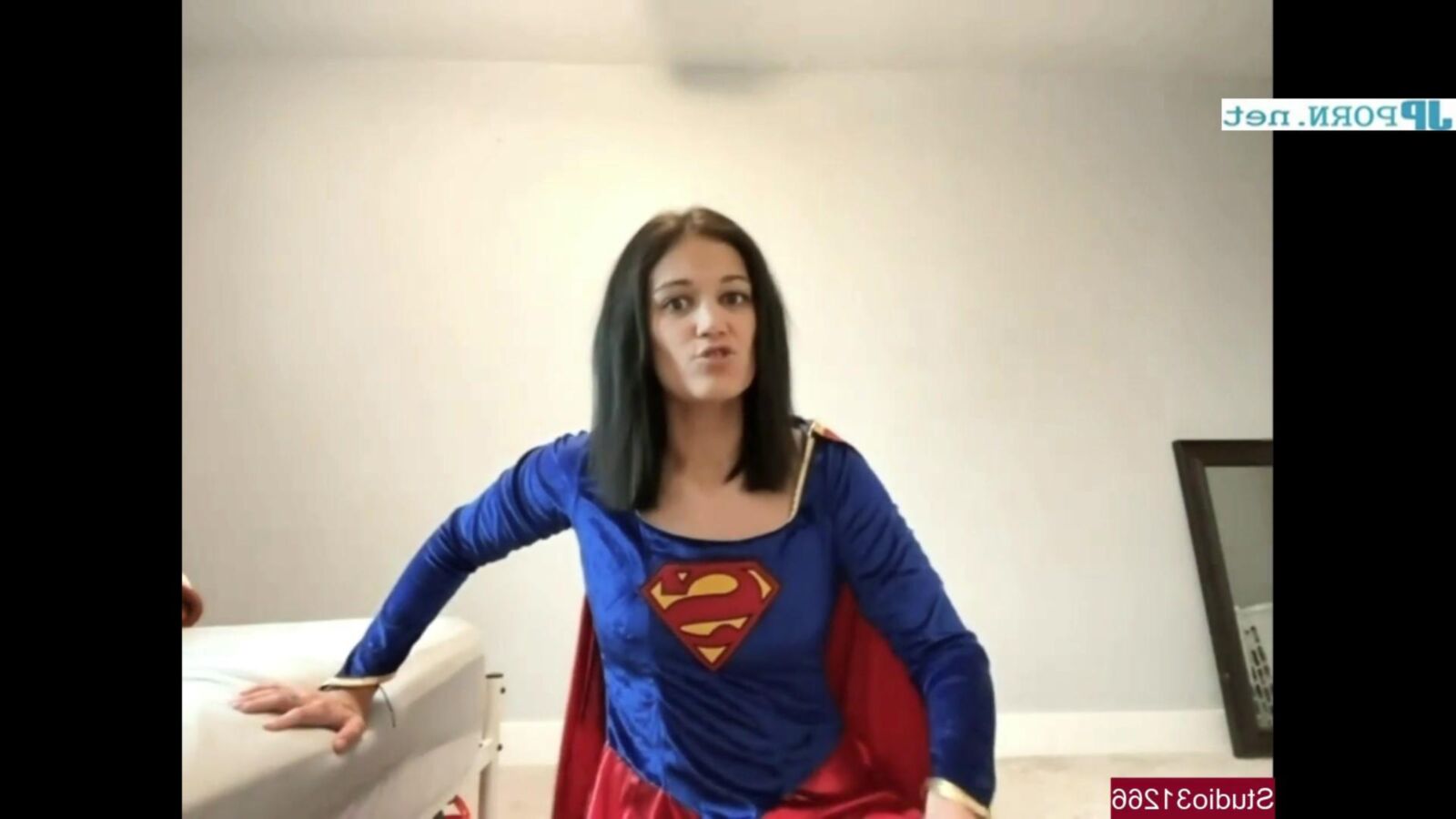 Devynsupergirltoymaster