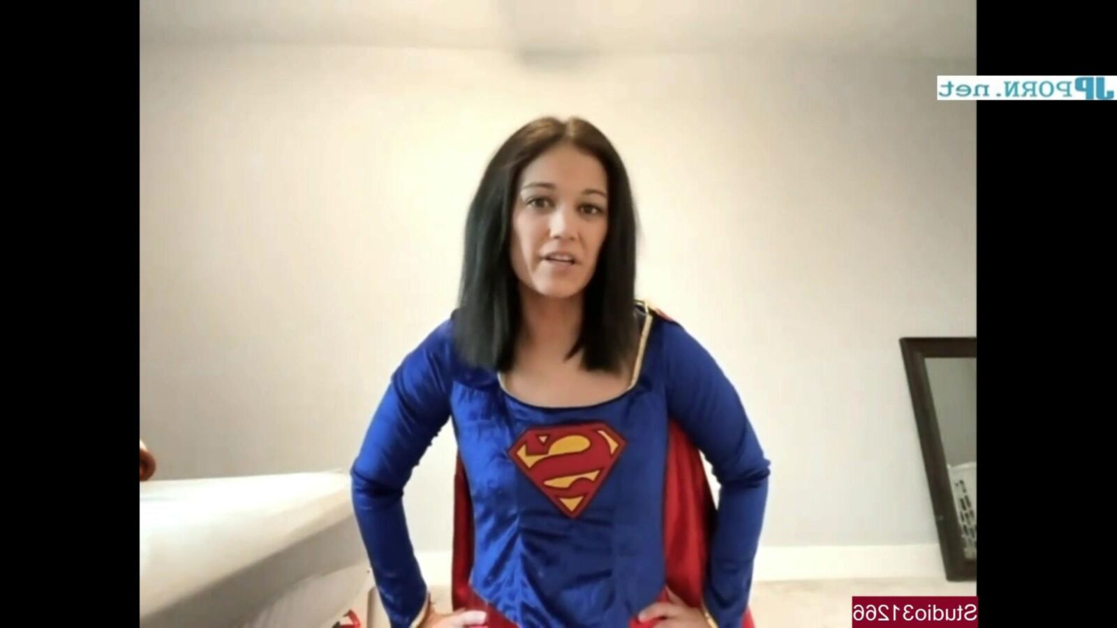 Devynsupergirltoymaster