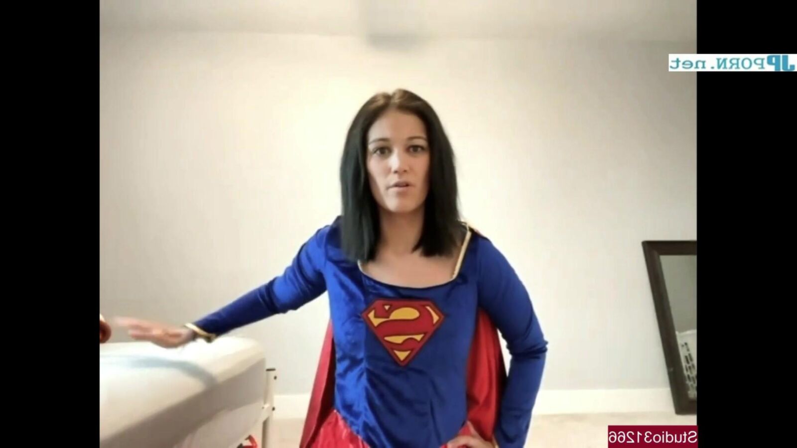 Devynsupergirltoymaster