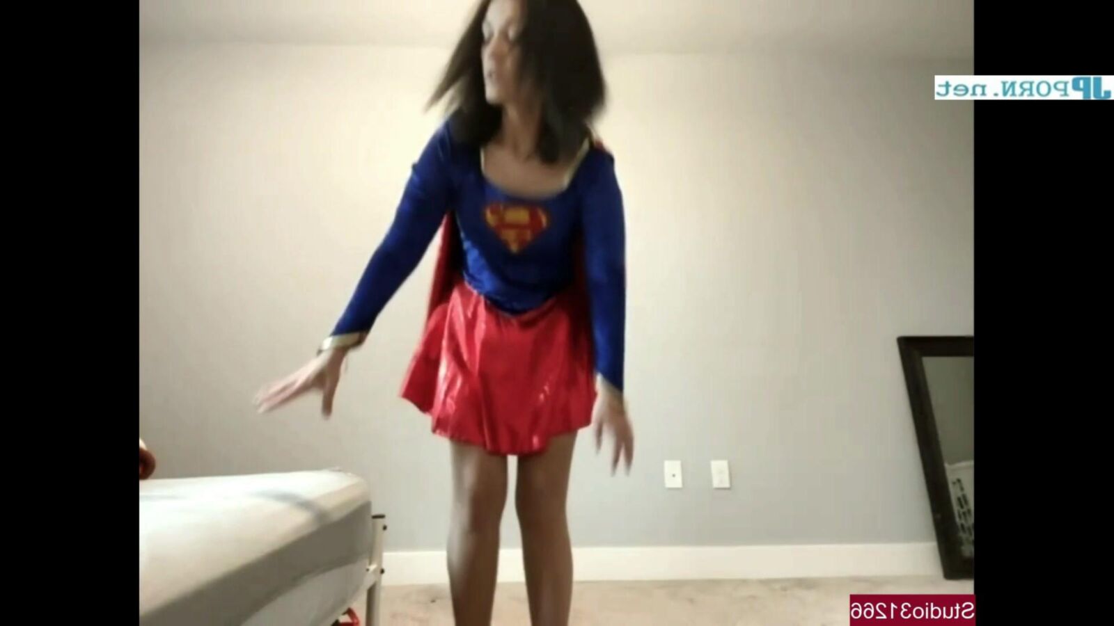 Devynsupergirltoymaster