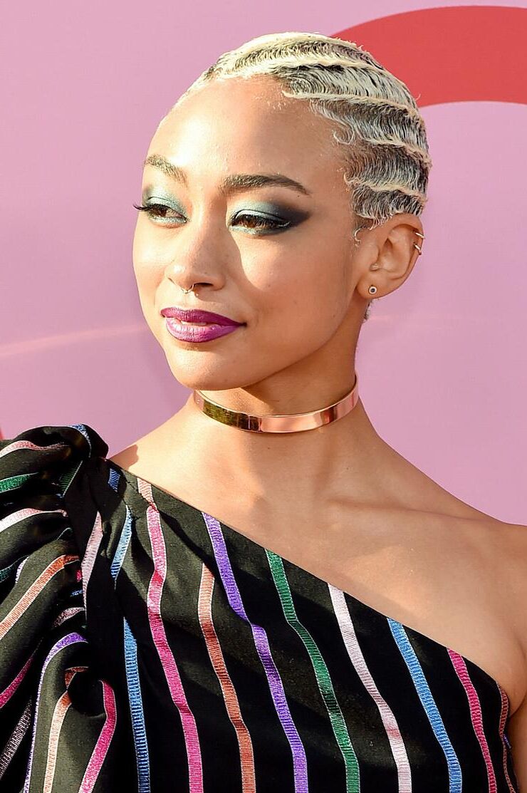 Tati Gabrielle