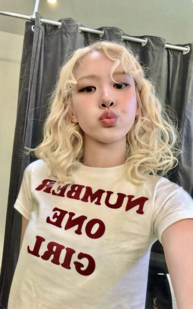 まばたき