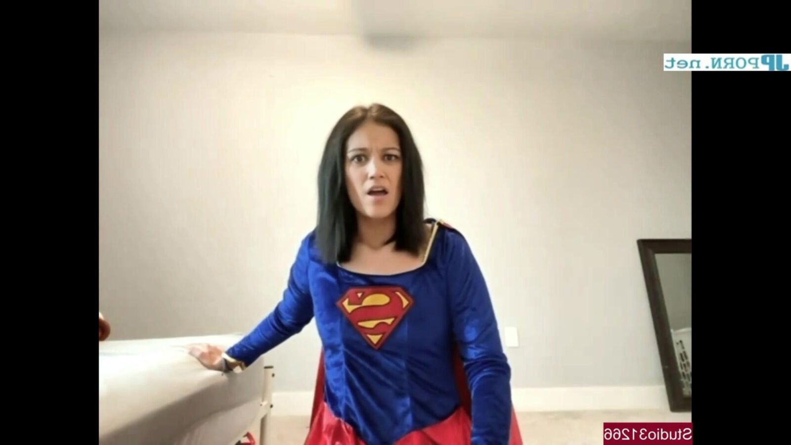 Devynsupergirltoymaster