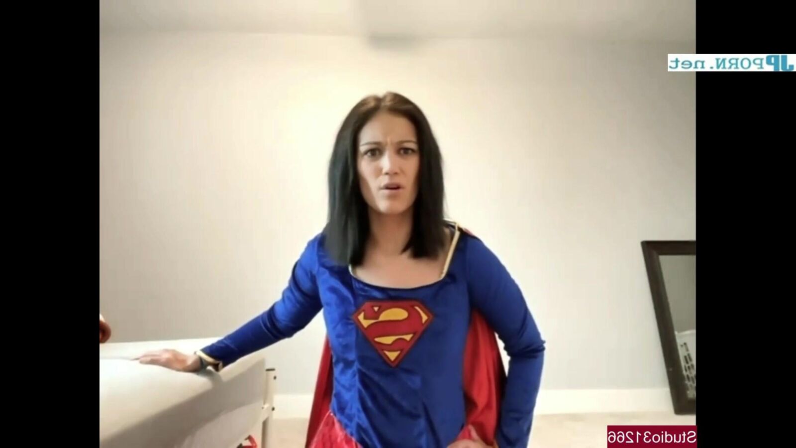 Devynsupergirltoymaster