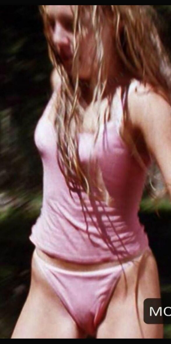Mercedes McNab White Wolves III #