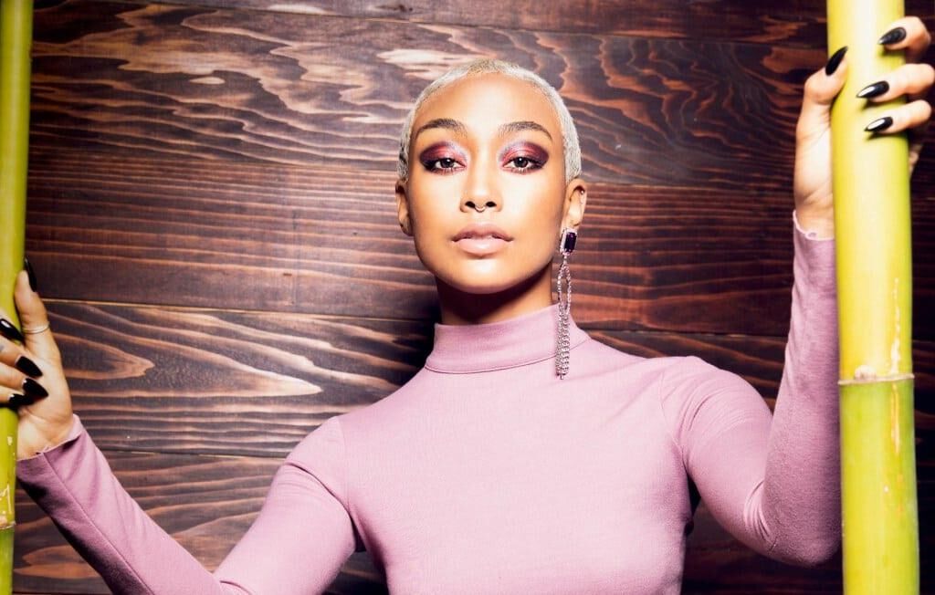 Tati Gabrielle