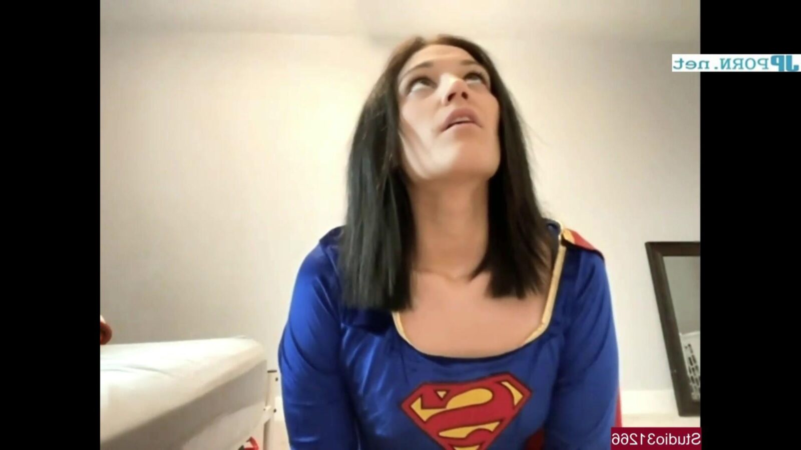 Devynsupergirltoymaster