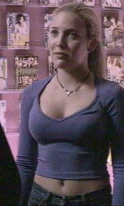 Mercedes McNab Beer Money #