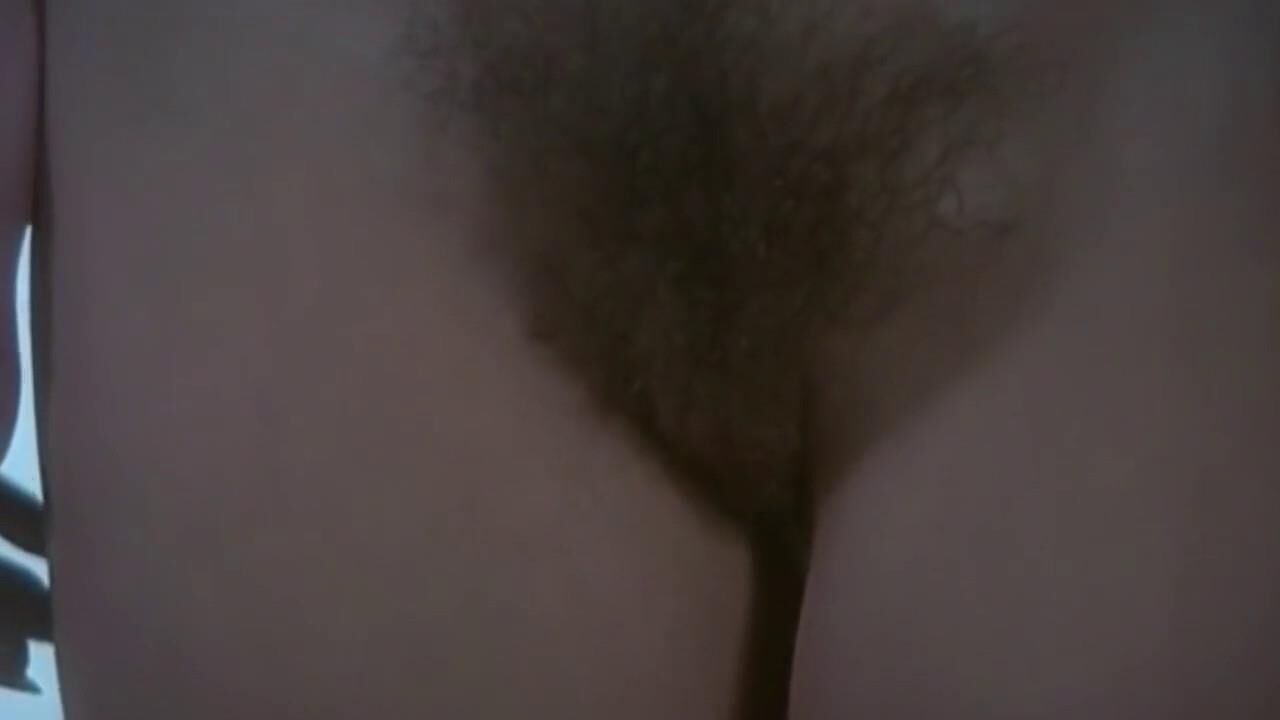 Various 