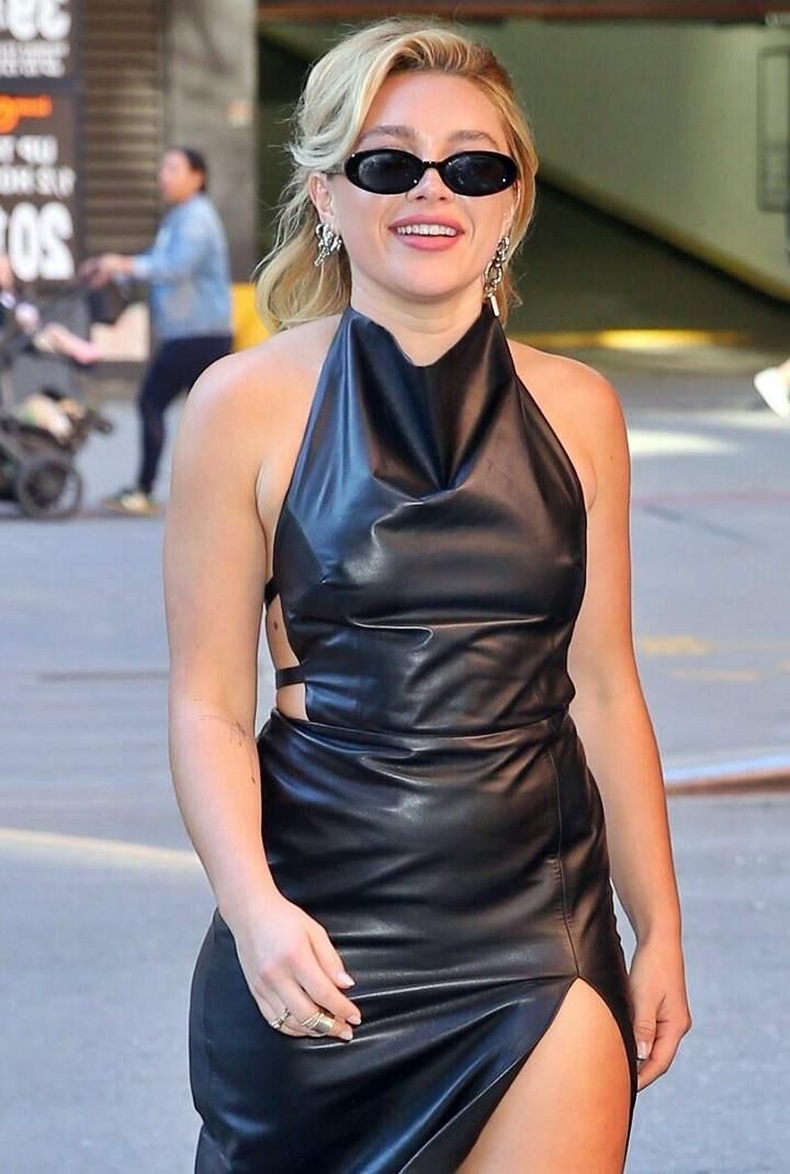 Celebrity Pokies 