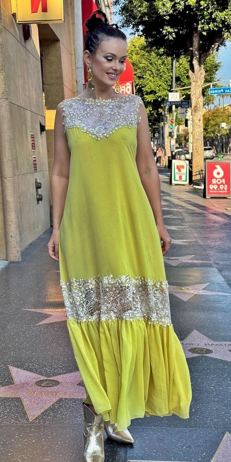 Celebrity Pokies 