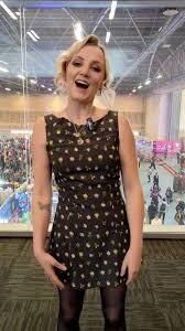 Evanna Lynch fuck her in her tights