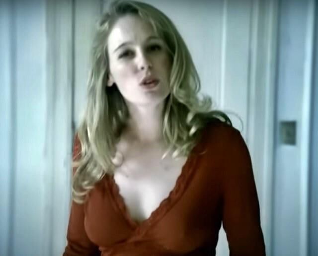 Celebrity Pokies 