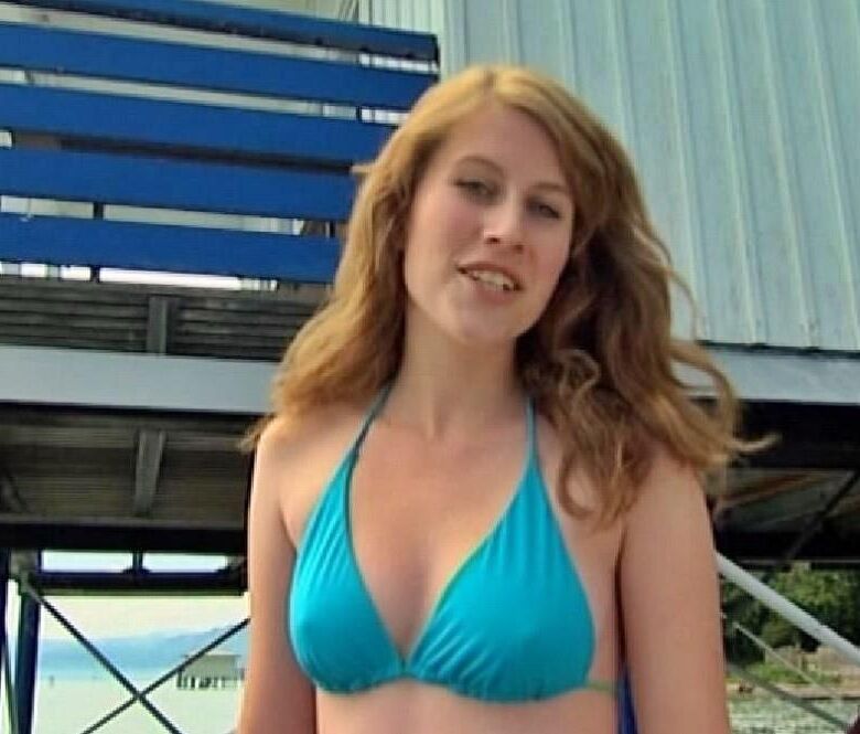 Celebrity Pokies 