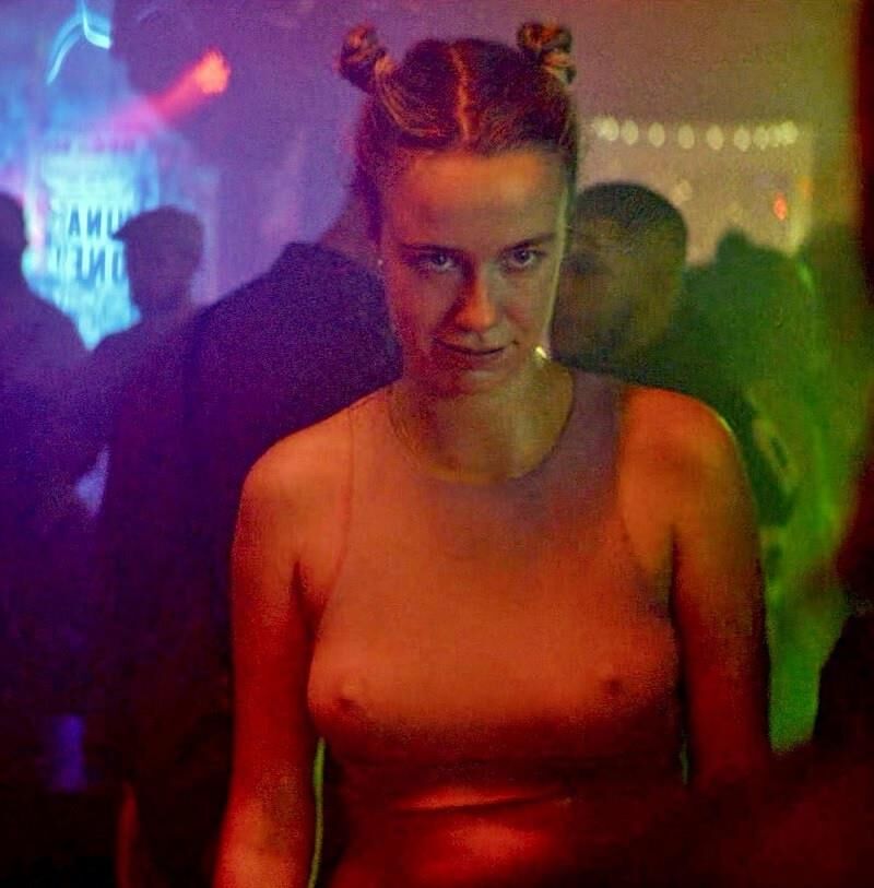 Celebrity Pokies 
