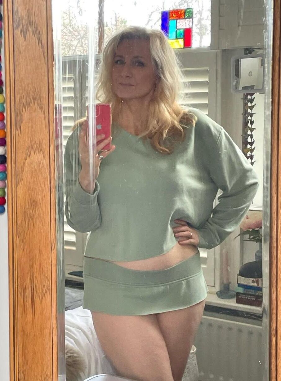 Corrinne Wicks