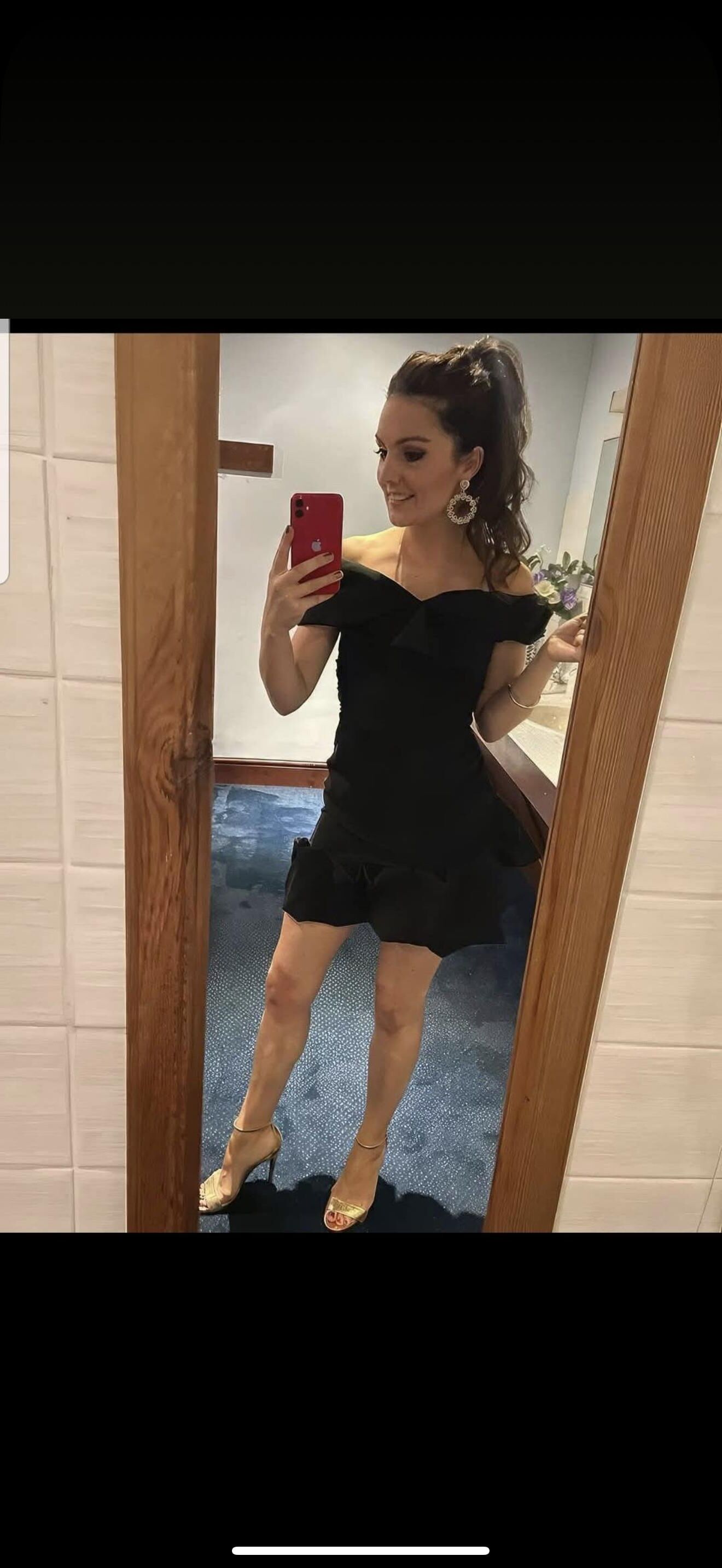 Celeb wanking material 