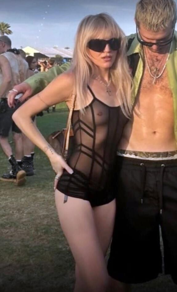 Celebrity Pokies 