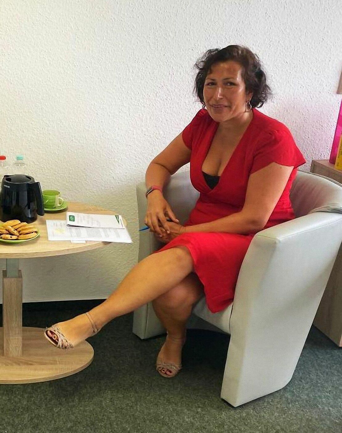 Wegenendmix