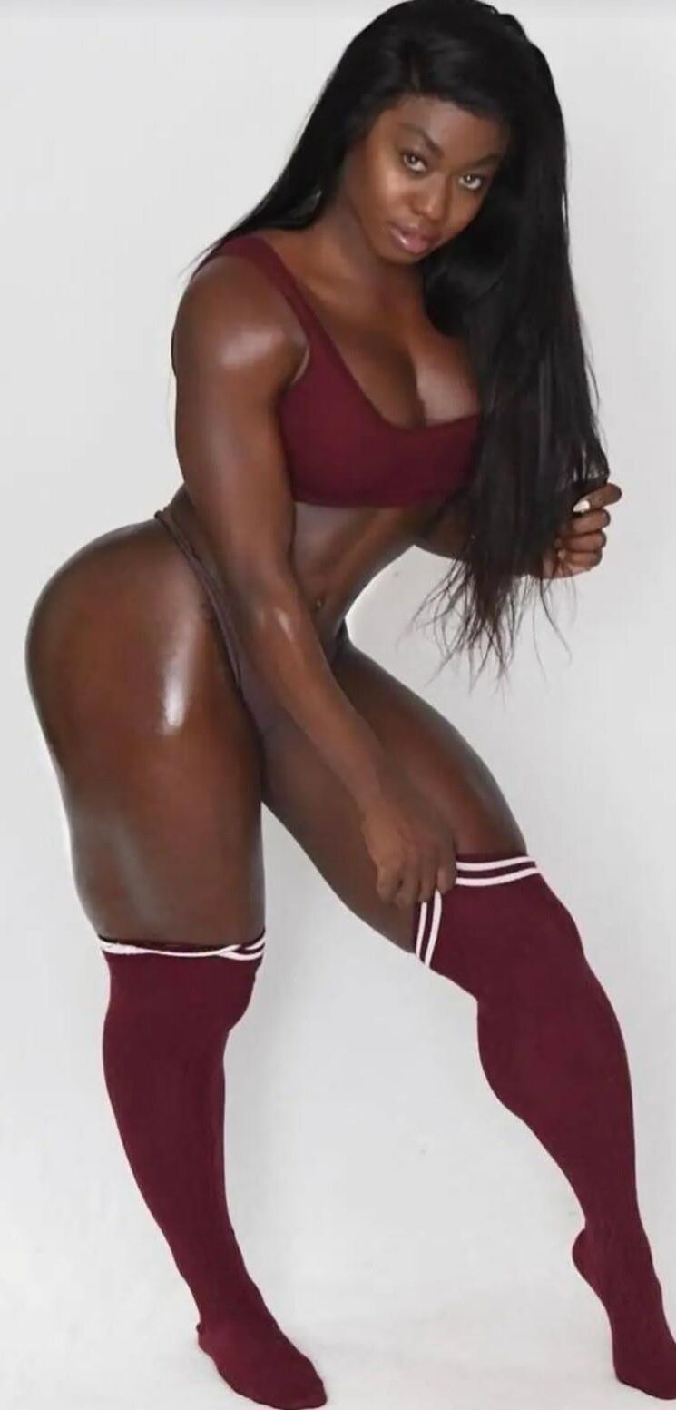 Mehr