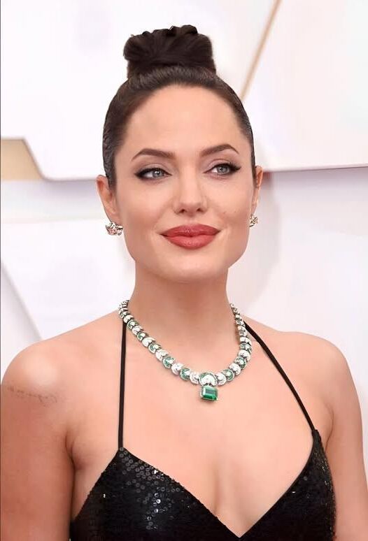 Celebrities Of The Day (..)