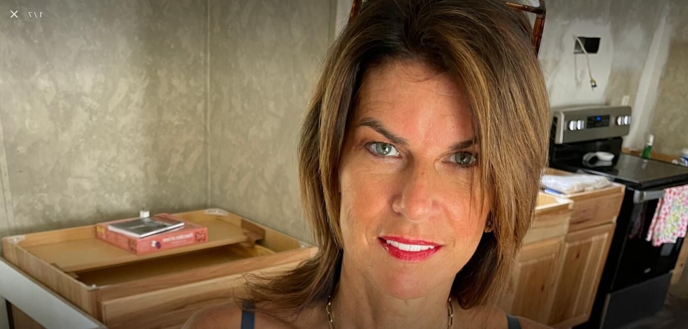 MILF Mary Screen Shots 