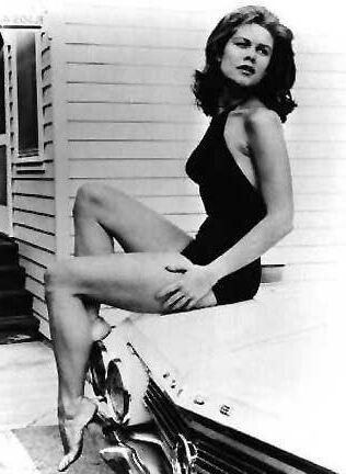 Be Bewitched