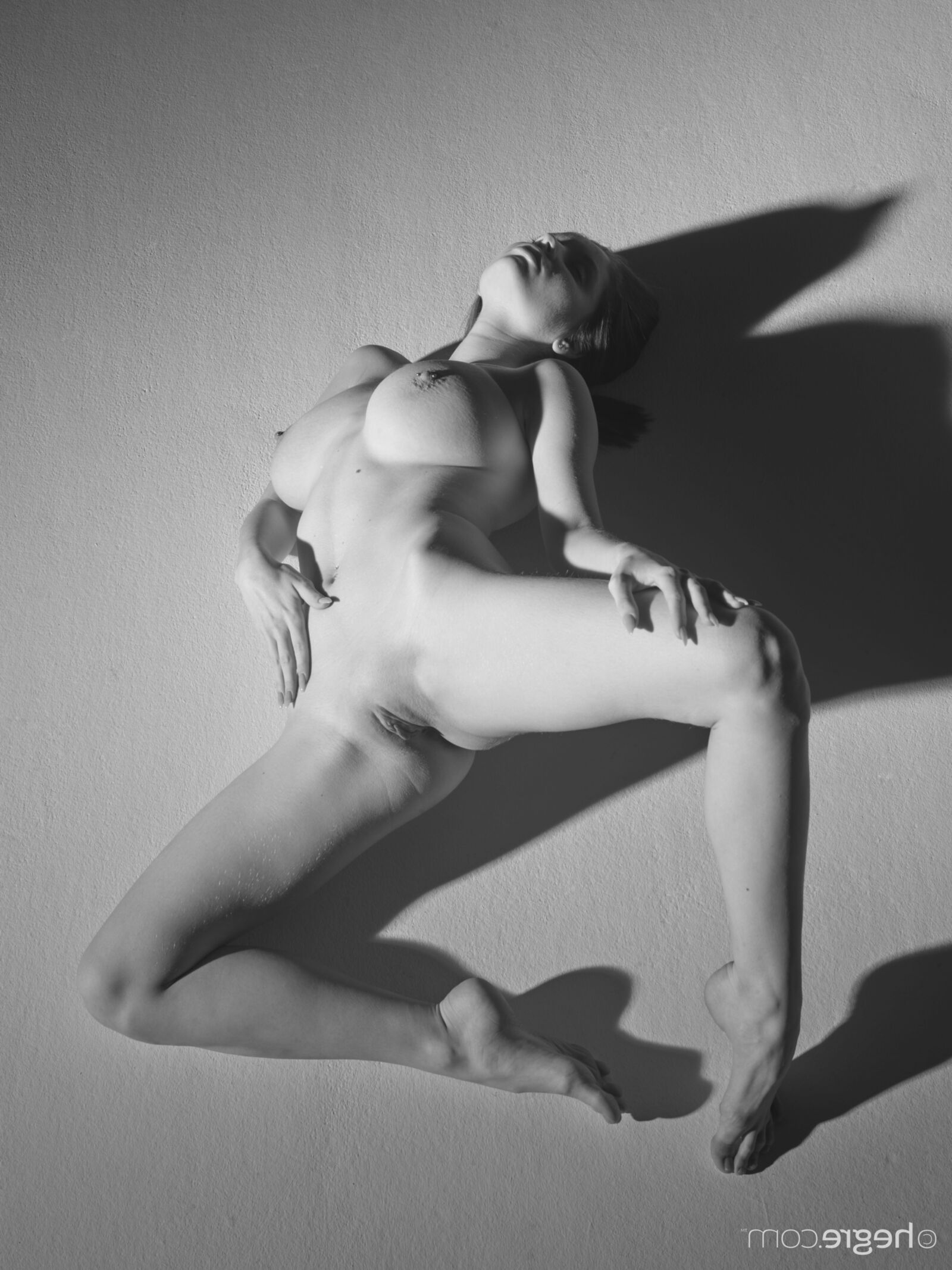 Mila A 