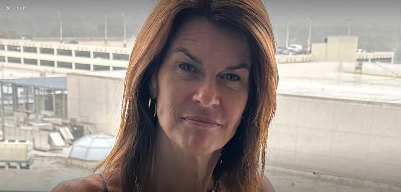MILF Mary Screen Shots 