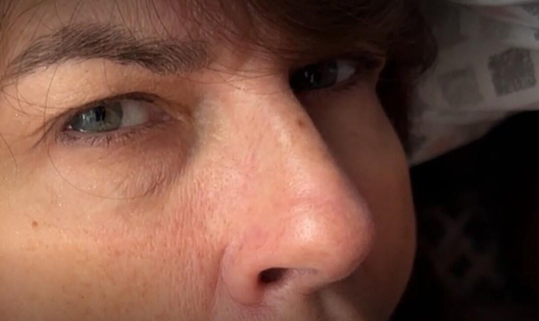 MILF Mary Screen Shots 