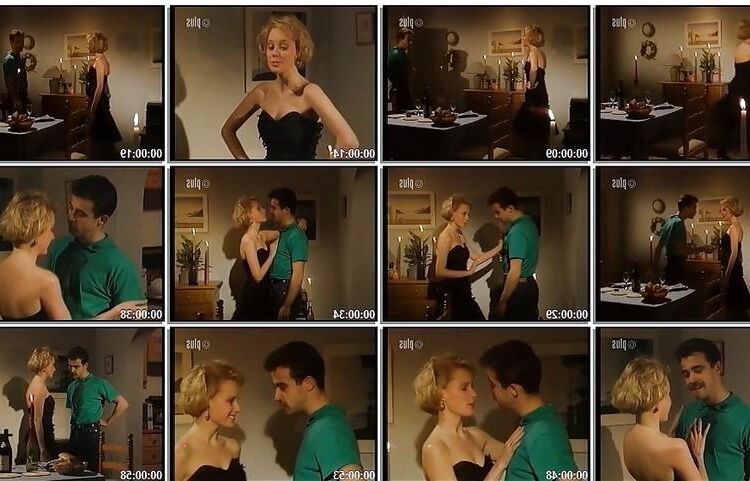 Sally Dynevor Coronation Street